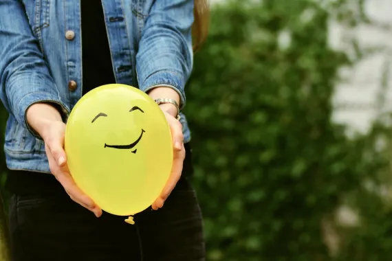 Winomania Kaszinó Támogatás